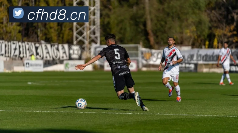 App Interface Preview