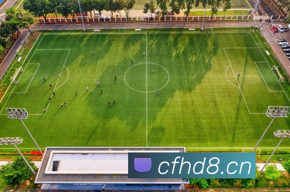 数据防护可视化